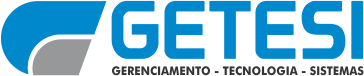 Getesi gerenciamento tecnologia sistemas engenharia saneamento automacao telemetria